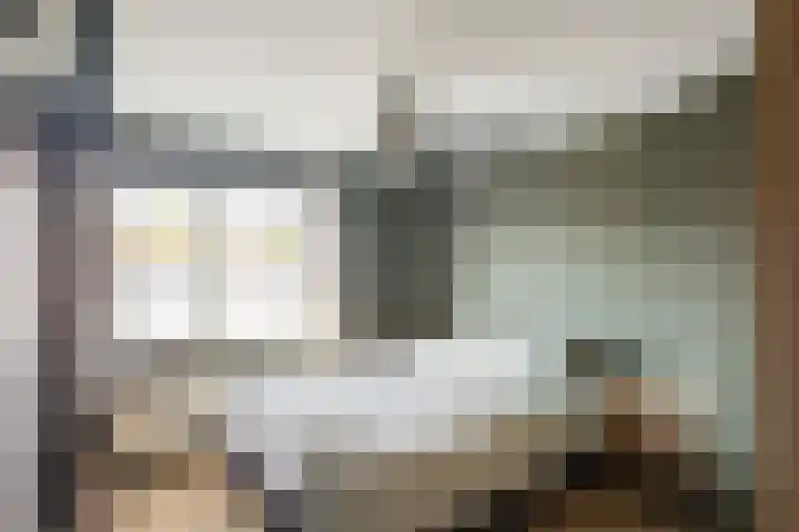 Bollenstraat 23 Kreileroord thumbnail 17