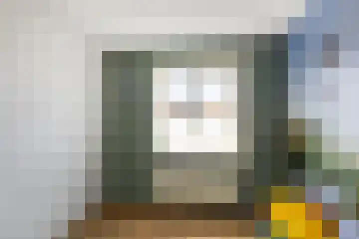 Bollenstraat 23 Kreileroord thumbnail 22