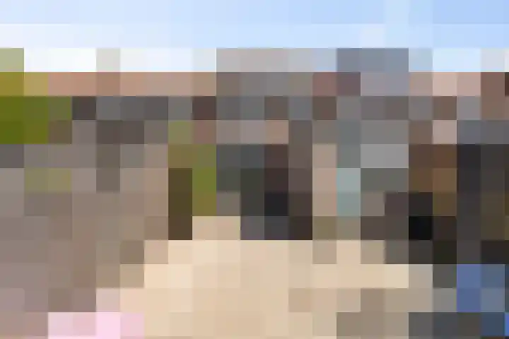 Bollenstraat 23 Kreileroord thumbnail 27