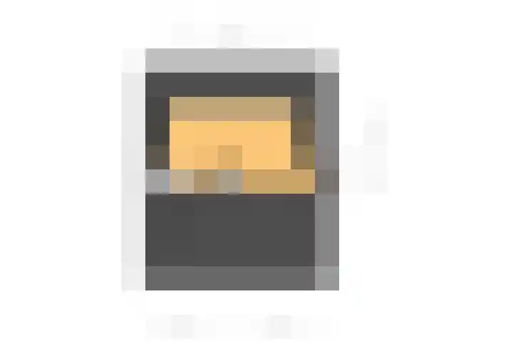 Bollenstraat 23 Kreileroord thumbnail 32