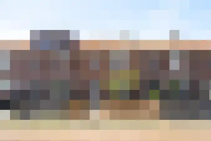 Bollenstraat 23 Kreileroord thumbnail 33