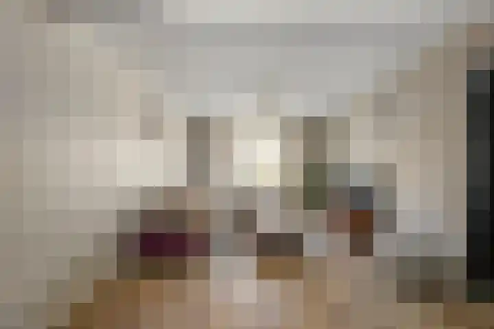 Bollenstraat 23 Kreileroord thumbnail 9