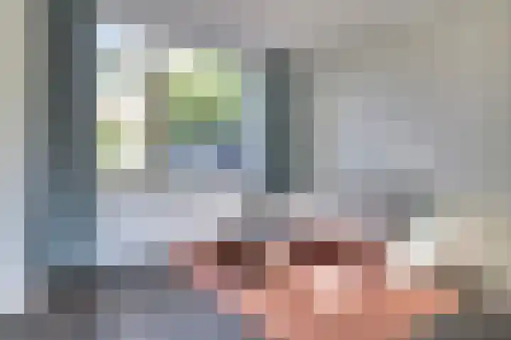 Bollenstraat 35 Kreileroord thumbnail 10