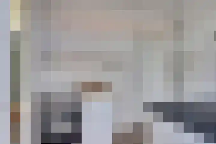 Bollenstraat 35 Kreileroord thumbnail 13