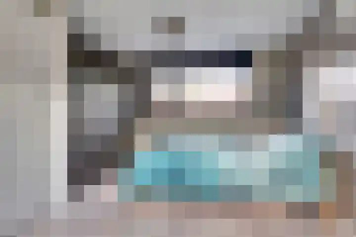 Bollenstraat 35 Kreileroord thumbnail 18