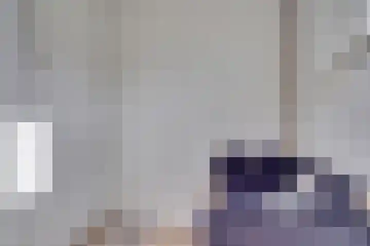 Bollenstraat 35 Kreileroord thumbnail 21