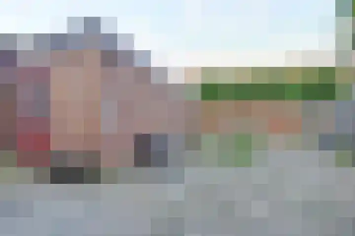 Bollenstraat 35 Kreileroord thumbnail 4