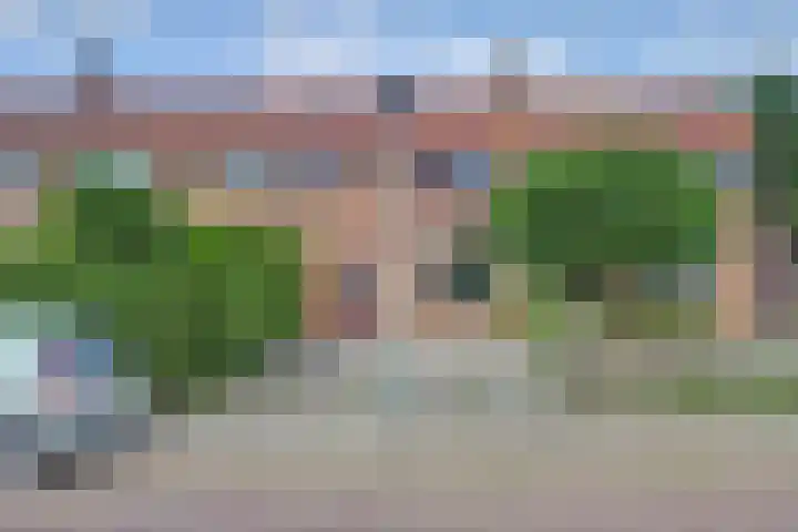 Bollenstraat 35 Kreileroord thumbnail 5