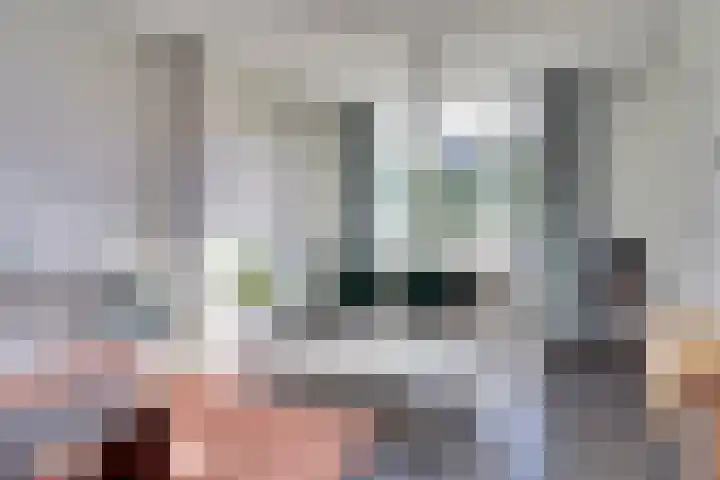 Bollenstraat 35 Kreileroord thumbnail 8
