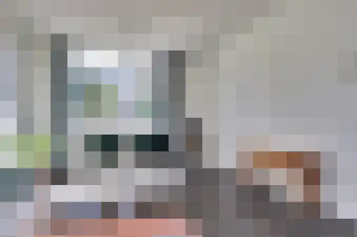 Bollenstraat 35 Kreileroord thumbnail 9