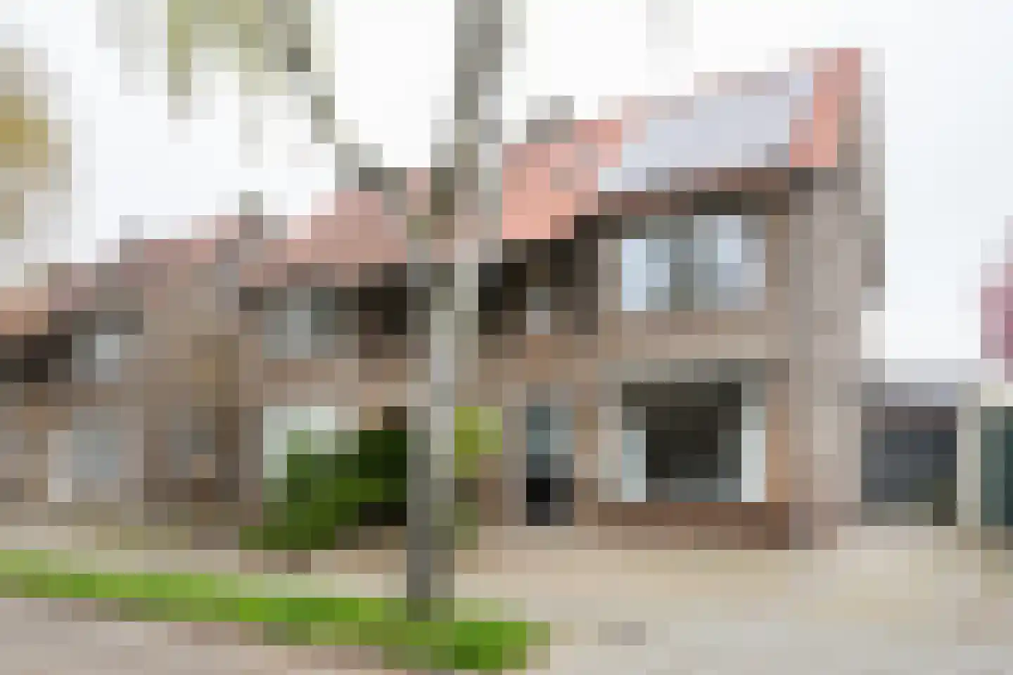 Bollenstraat 6 Geleen