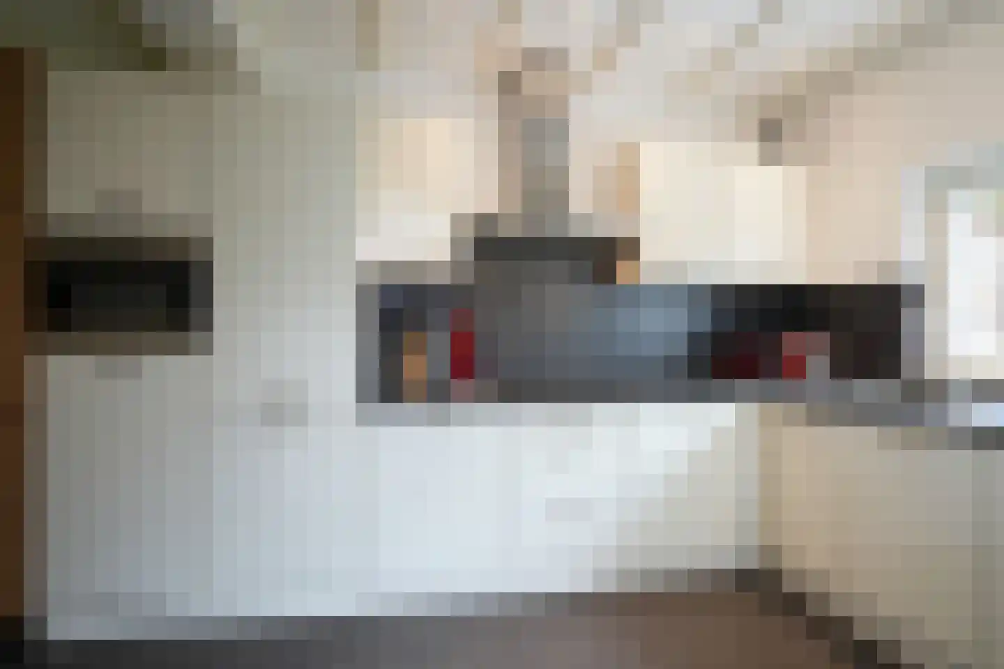 Bollenstraat 6 Geleen thumbnail 11