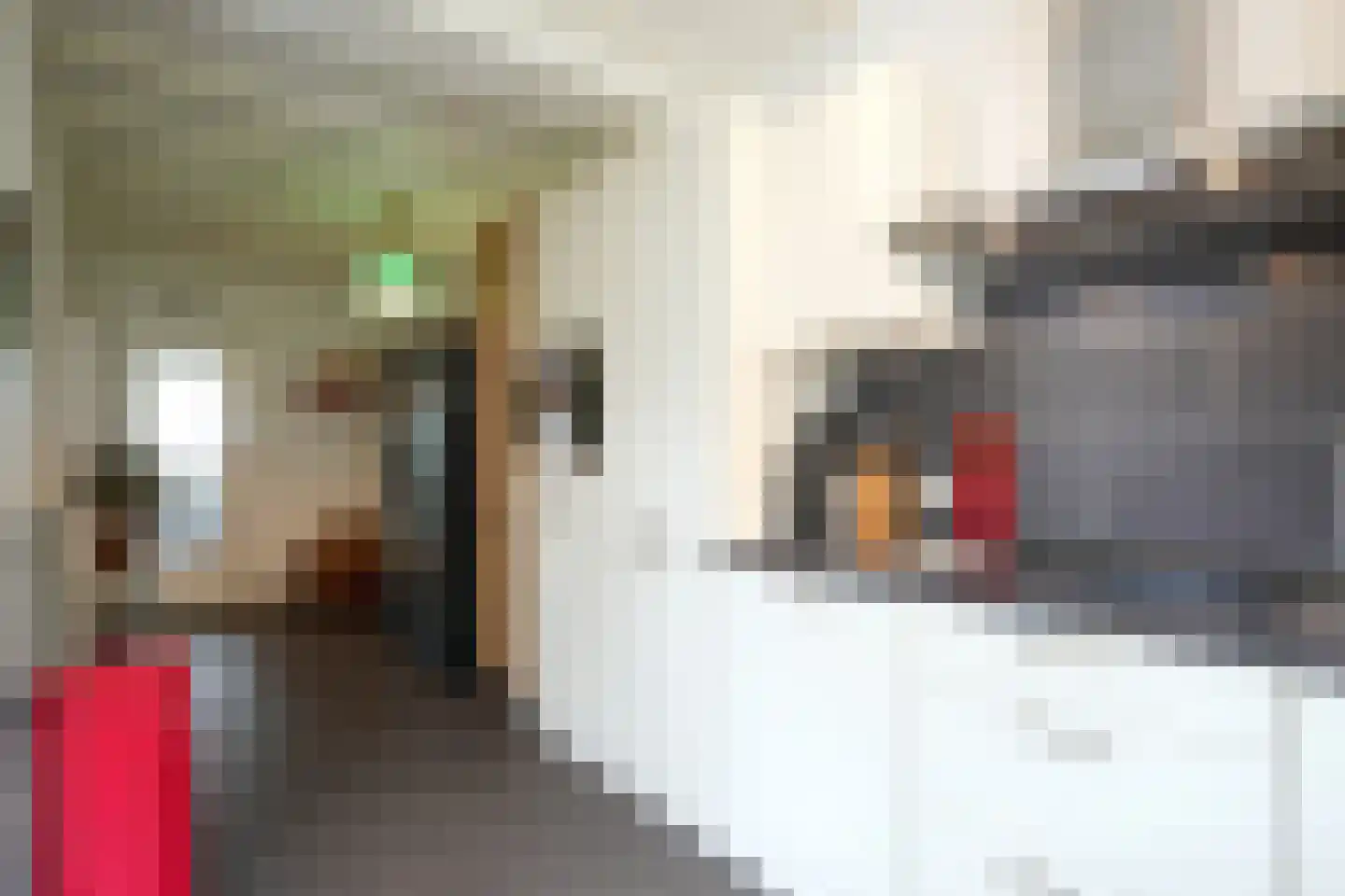 Bollenstraat 6 Geleen thumbnail 12
