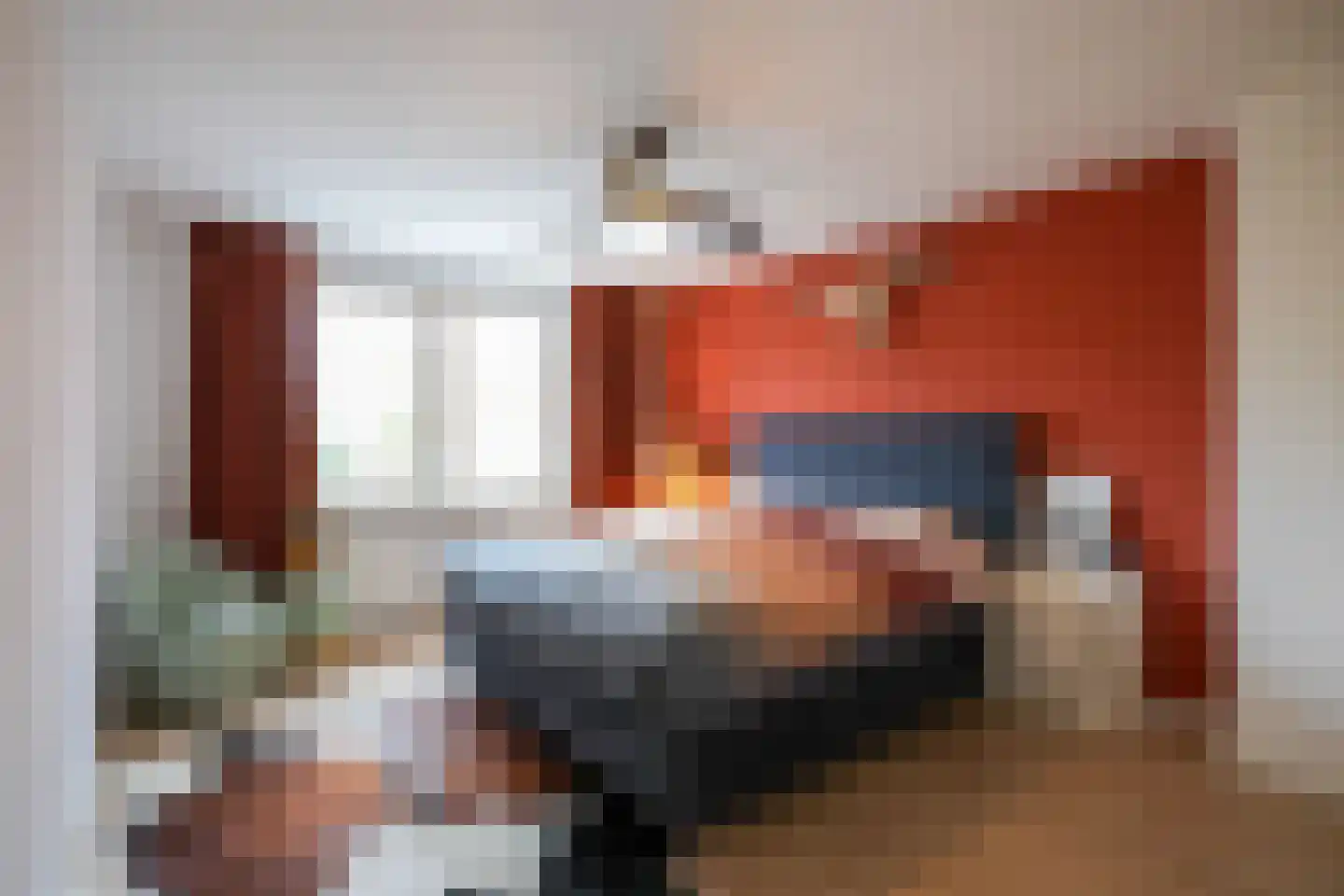 Bollenstraat 6 Geleen thumbnail 15
