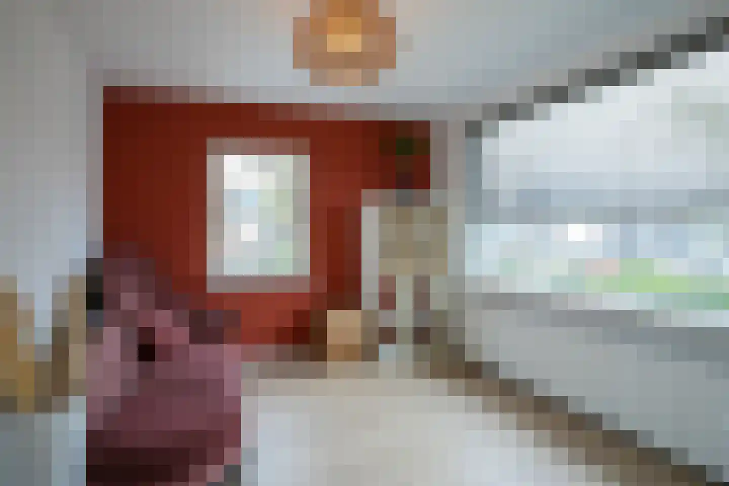 Bollenstraat 6 Geleen thumbnail 16