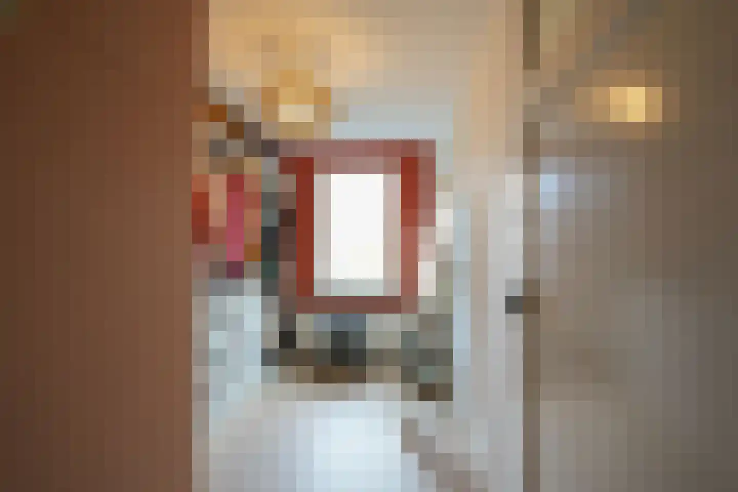 Bollenstraat 6 Geleen thumbnail 17
