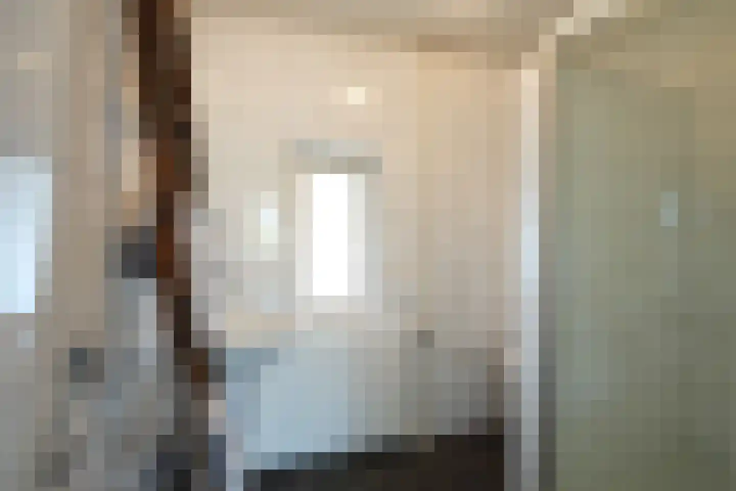 Bollenstraat 6 Geleen thumbnail 18