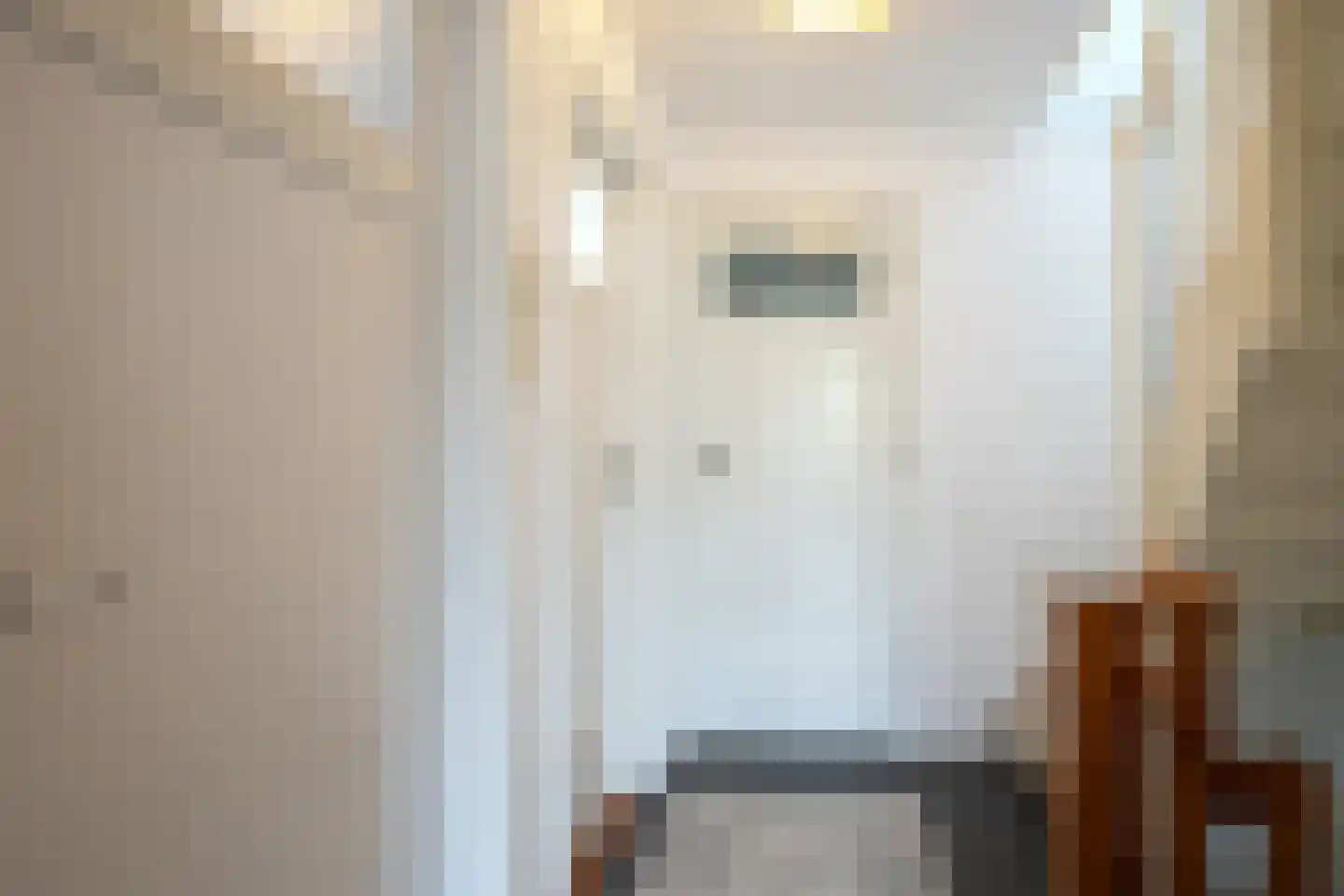 Bollenstraat 6 Geleen thumbnail 20