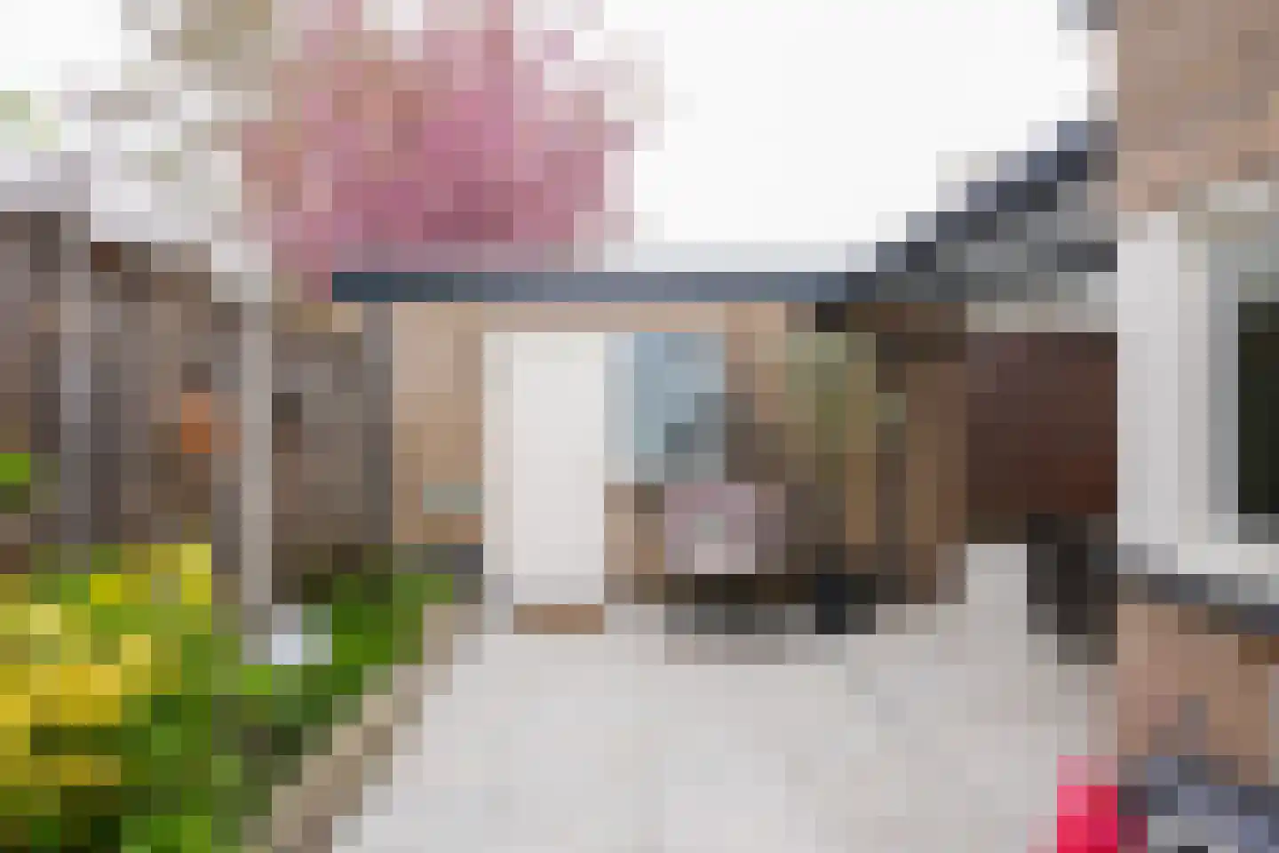 Bollenstraat 6 Geleen thumbnail 25