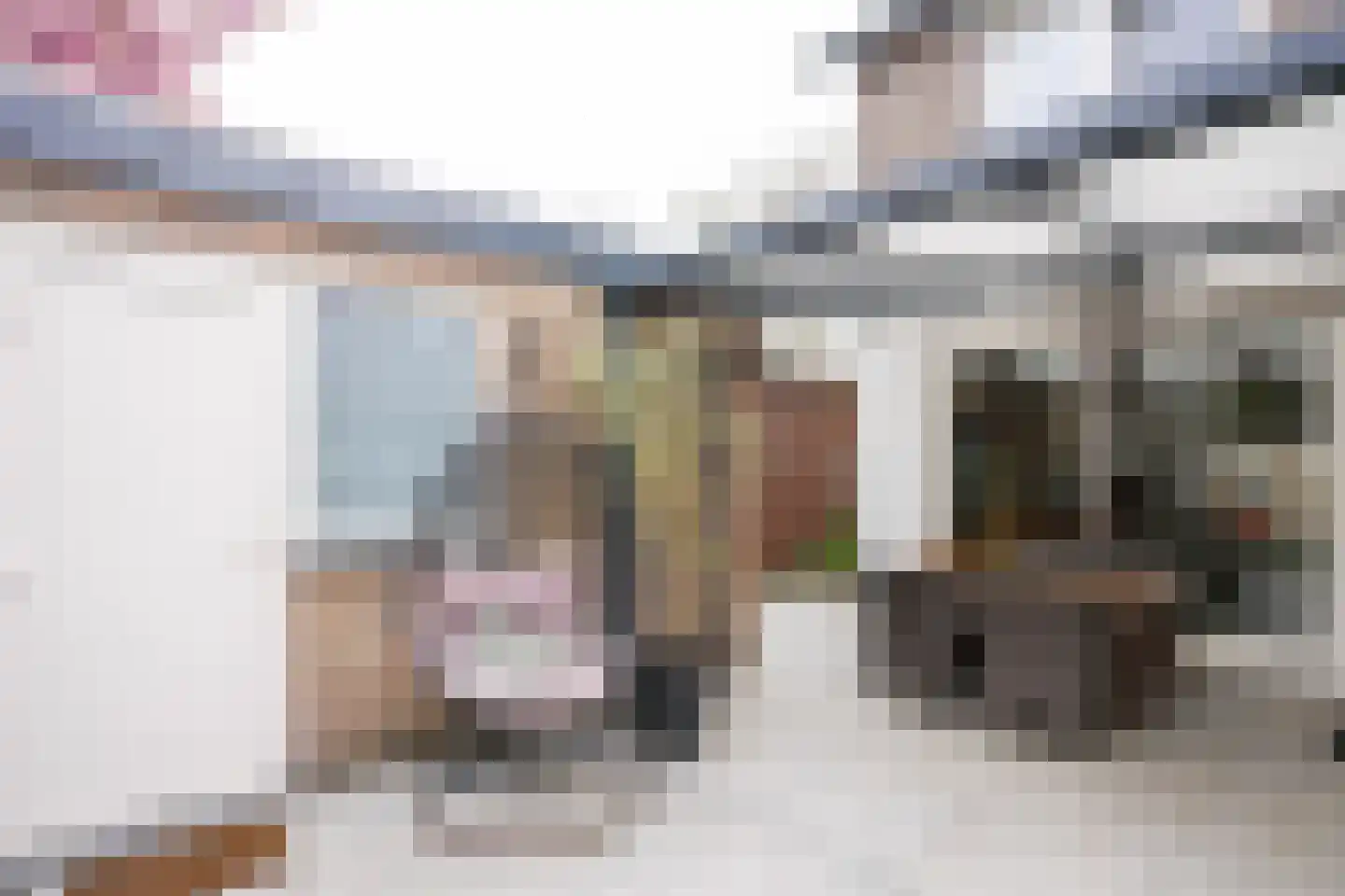 Bollenstraat 6 Geleen thumbnail 26