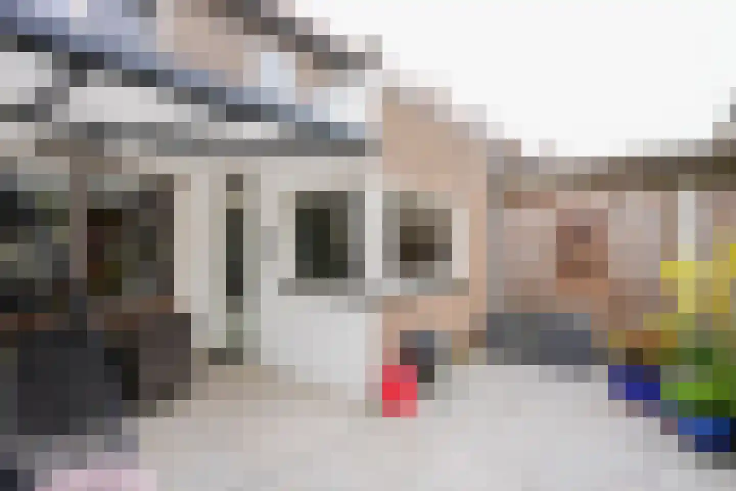 Bollenstraat 6 Geleen thumbnail 27
