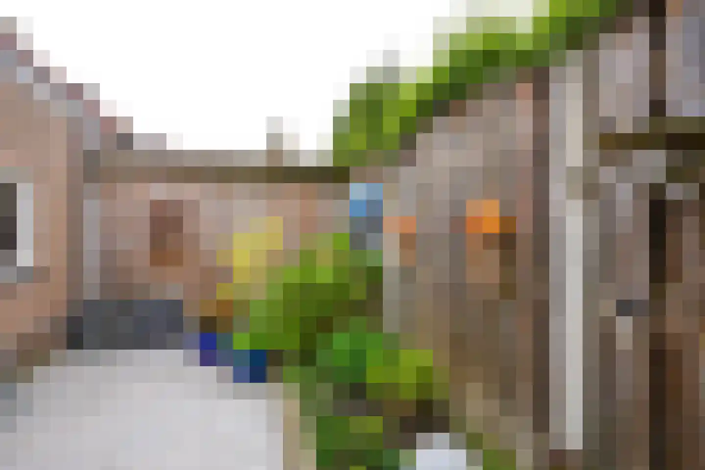 Bollenstraat 6 Geleen thumbnail 28