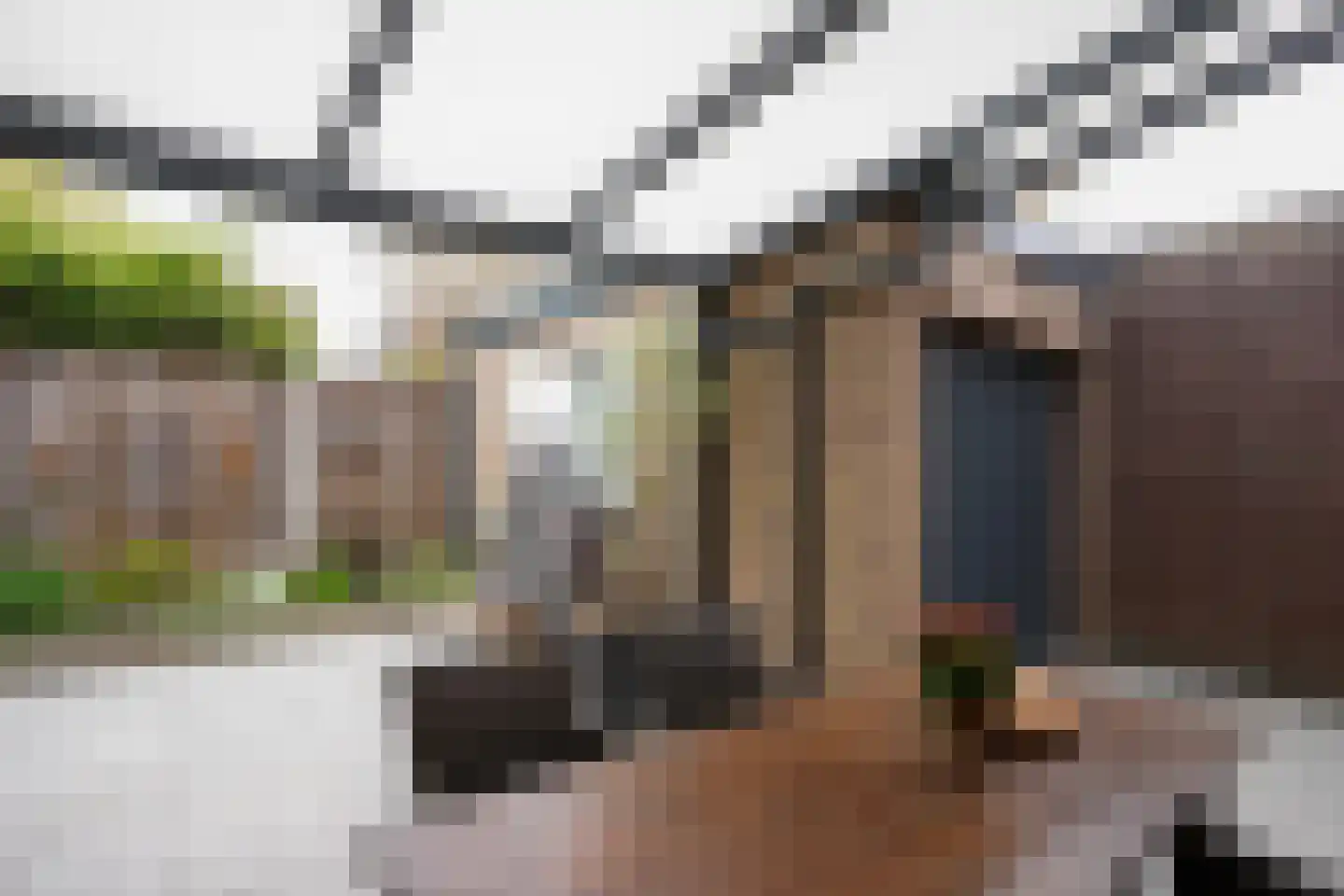 Bollenstraat 6 Geleen thumbnail 29