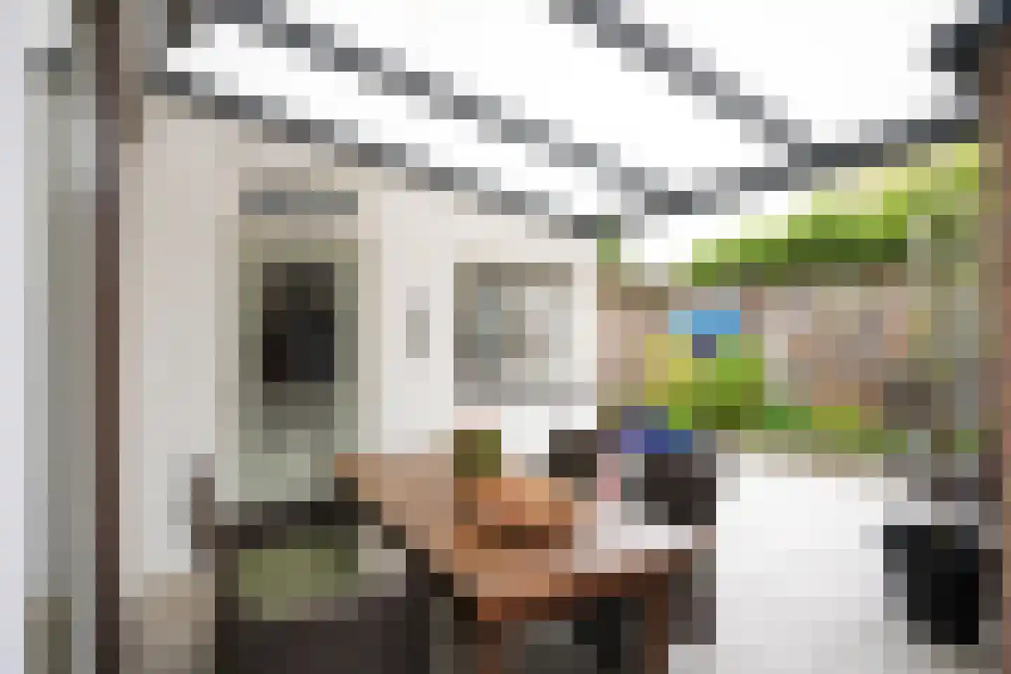Bollenstraat 6 Geleen thumbnail 30