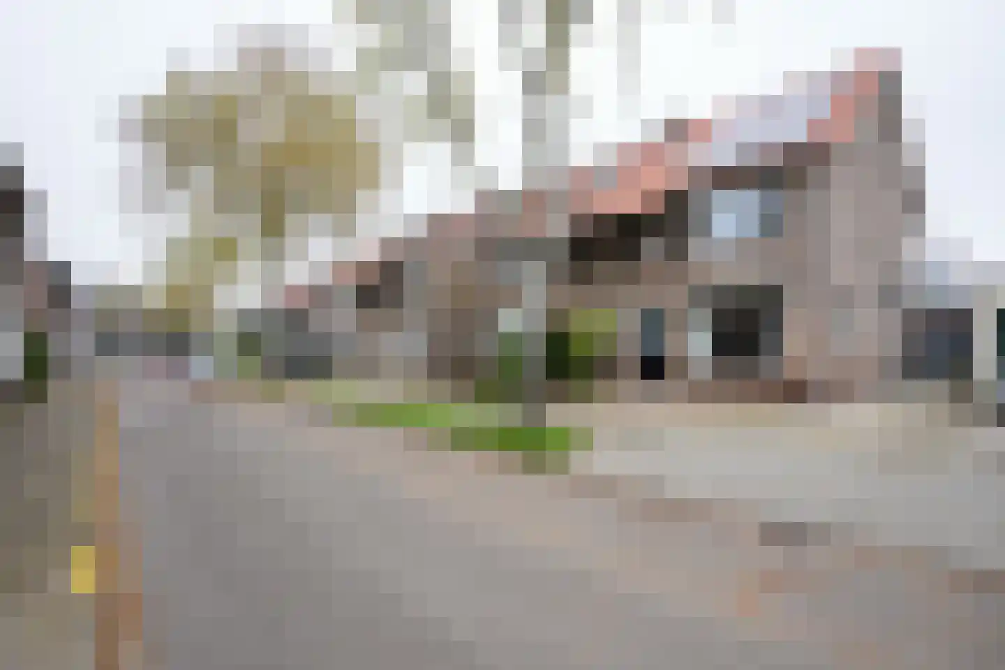 Bollenstraat 6 Geleen thumbnail 32