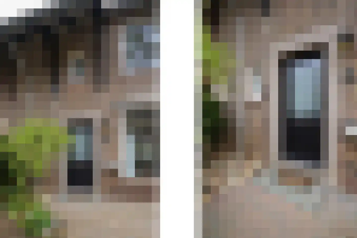 Bollenstraat 6 Geleen thumbnail 33