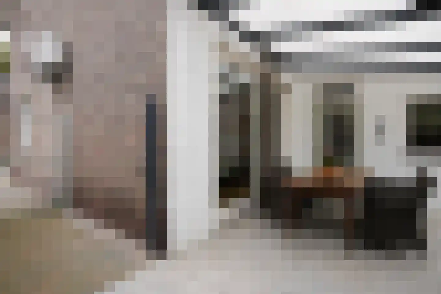 Bollenstraat 6 Geleen thumbnail 34