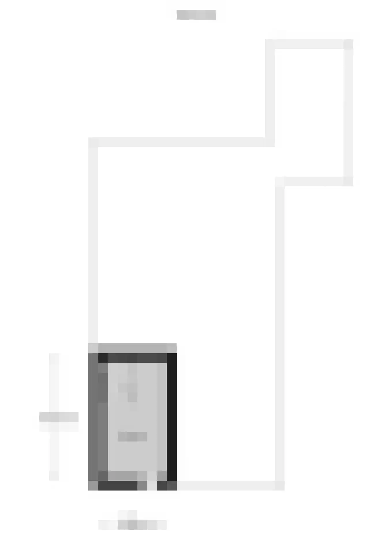 Bollenstraat 6 Geleen thumbnail 35