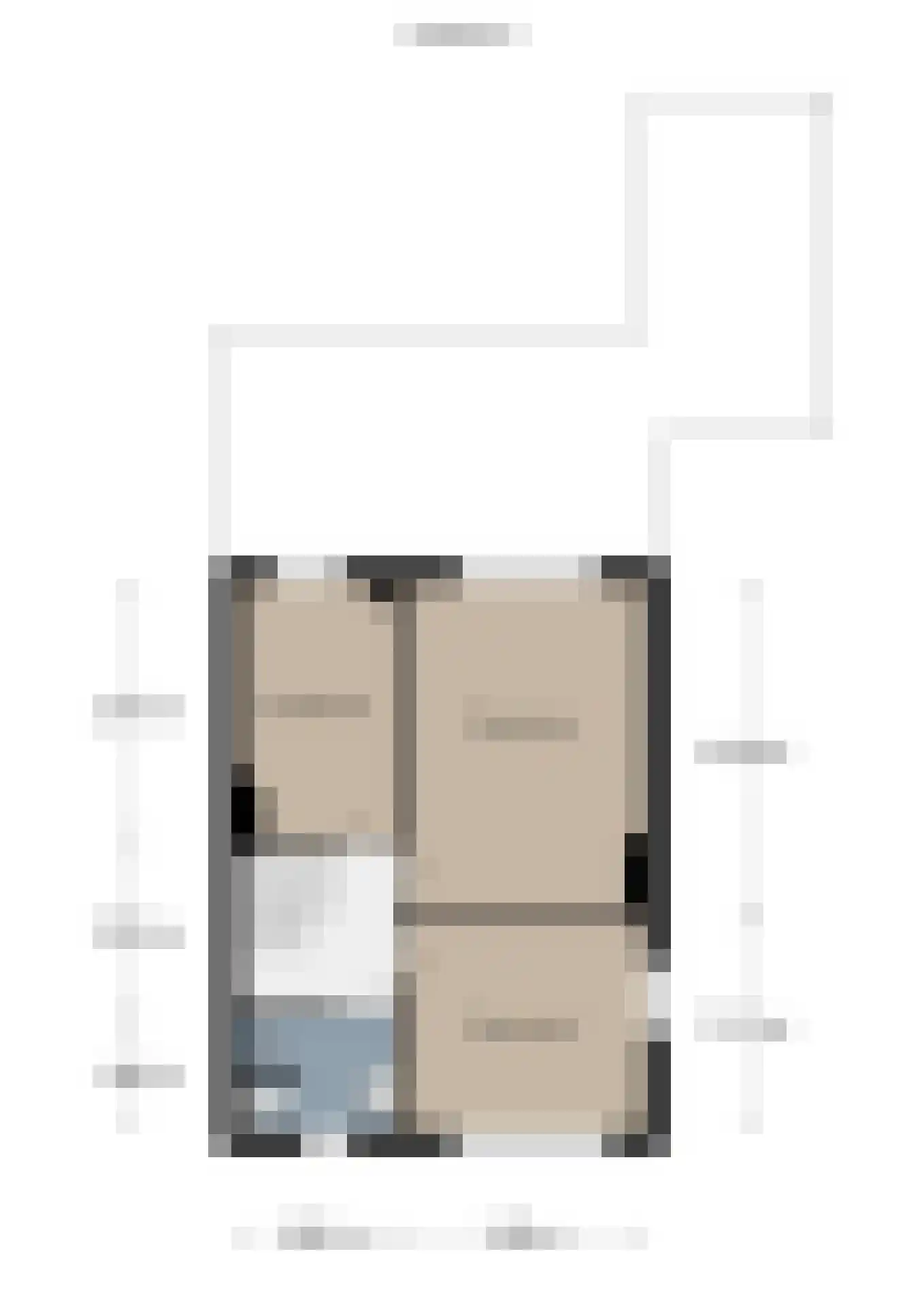 Bollenstraat 6 Geleen thumbnail 37
