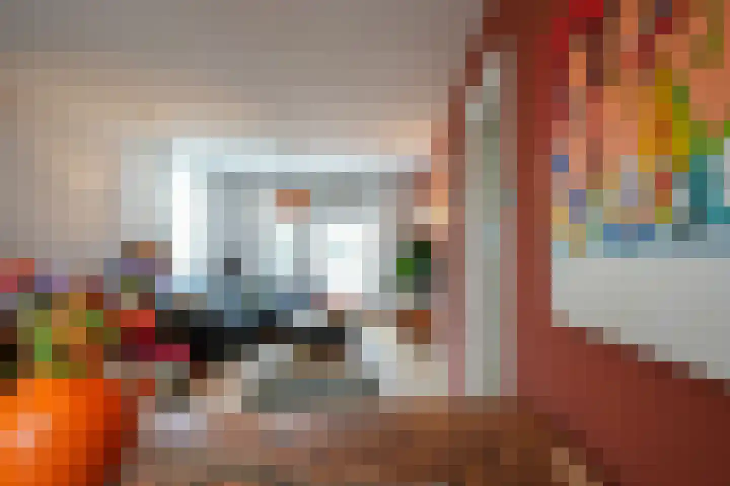 Bollenstraat 6 Geleen thumbnail 4