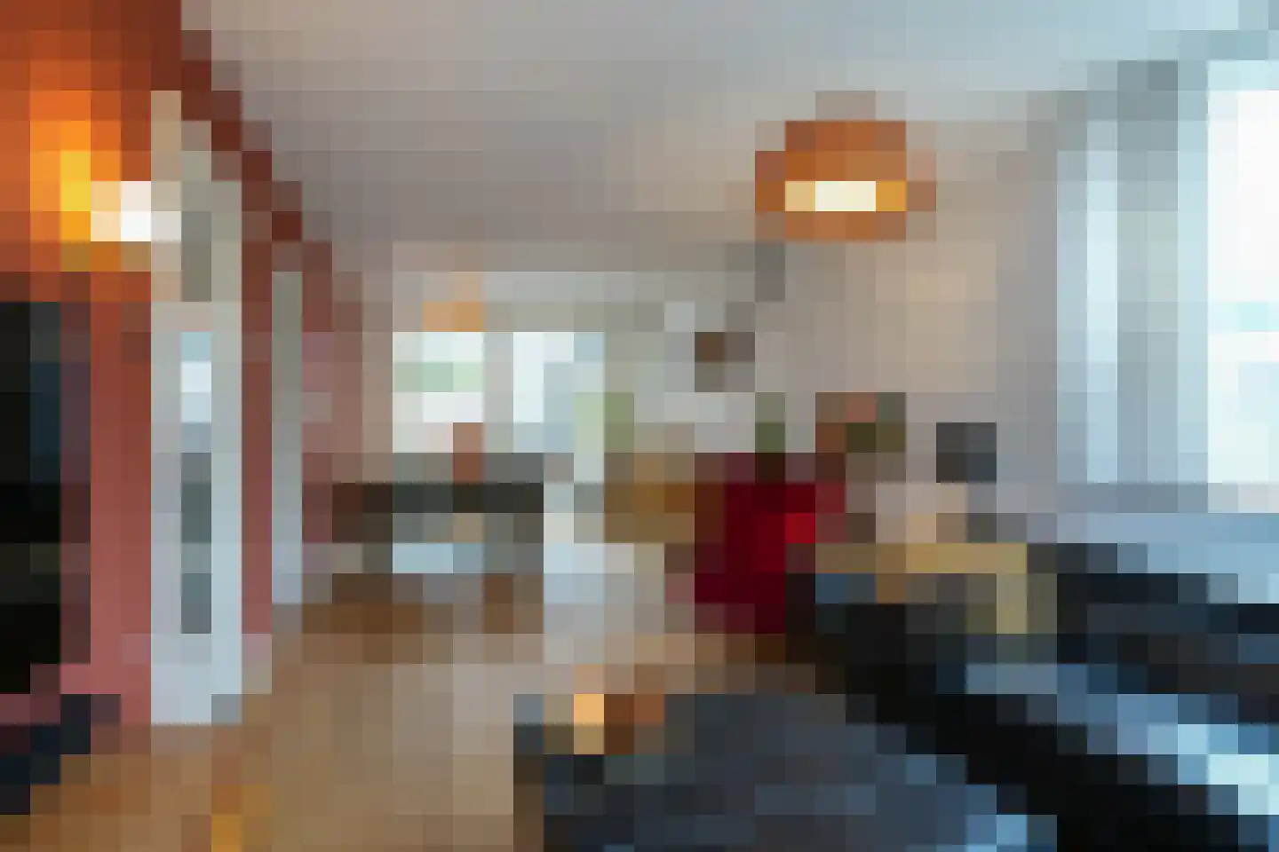 Bollenstraat 6 Geleen thumbnail 5