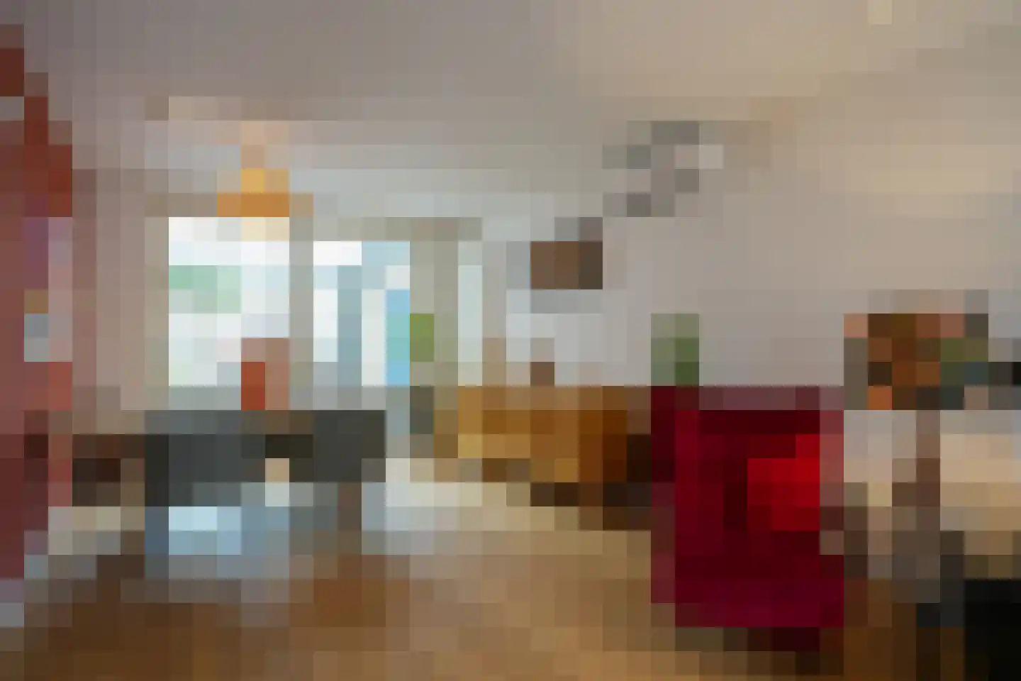 Bollenstraat 6 Geleen thumbnail 6