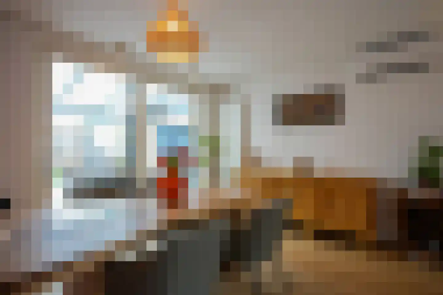 Bollenstraat 6 Geleen thumbnail 7