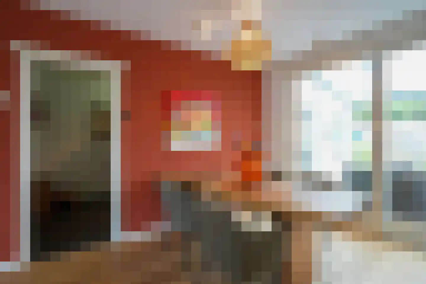 Bollenstraat 6 Geleen thumbnail 8