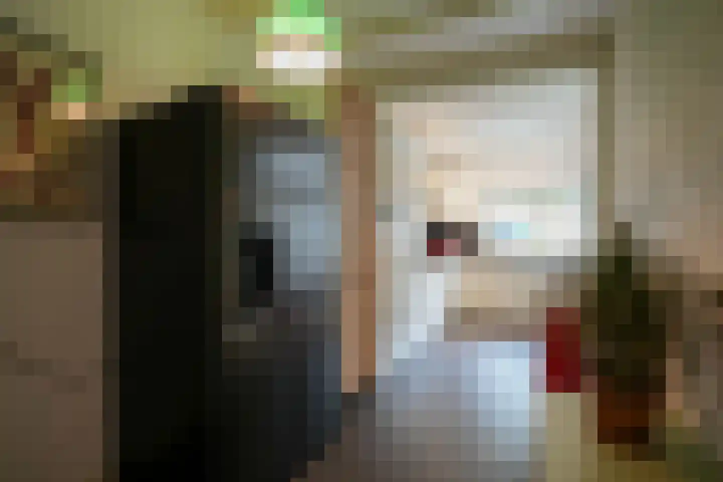 Bollenstraat 6 Geleen thumbnail 9