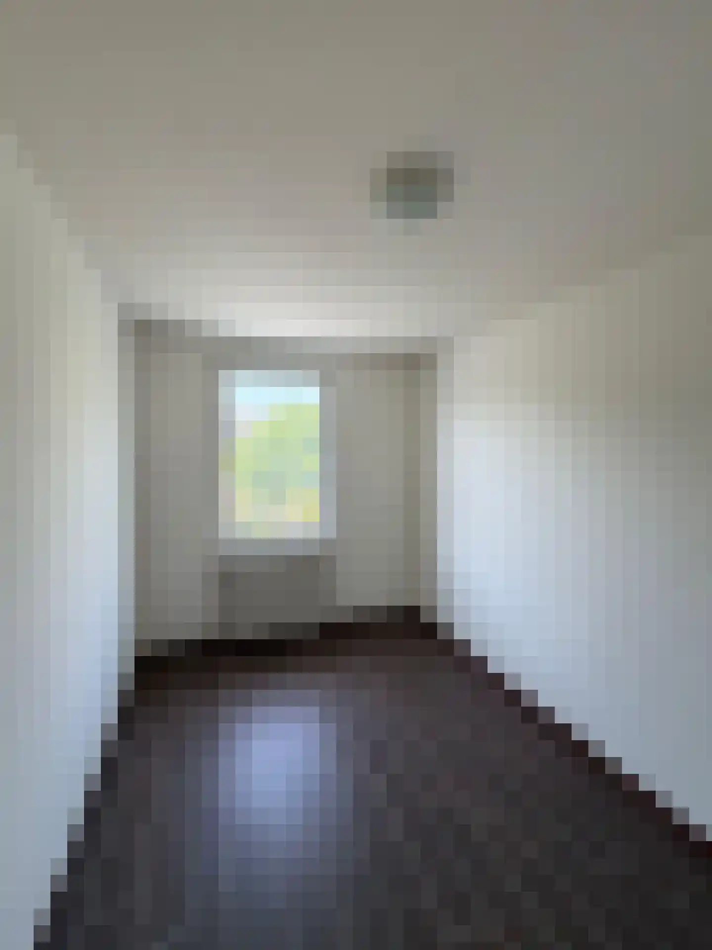 Bollenstraat 8 Geleen thumbnail 10