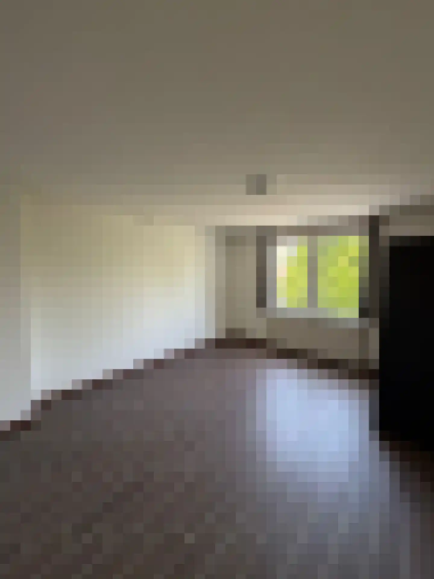 Bollenstraat 8 Geleen thumbnail 11