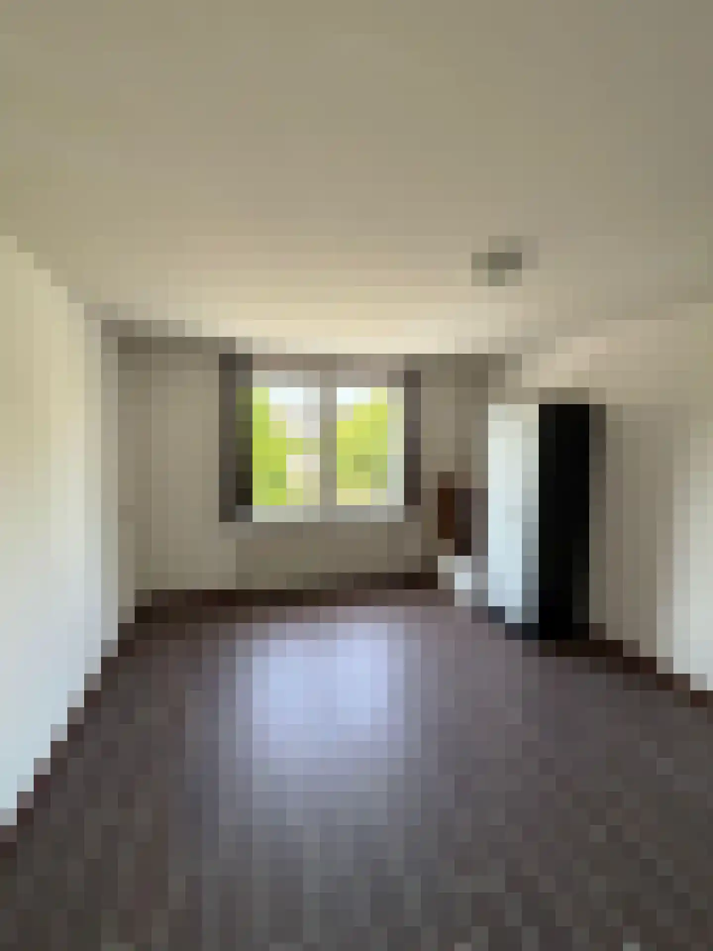 Bollenstraat 8 Geleen thumbnail 12