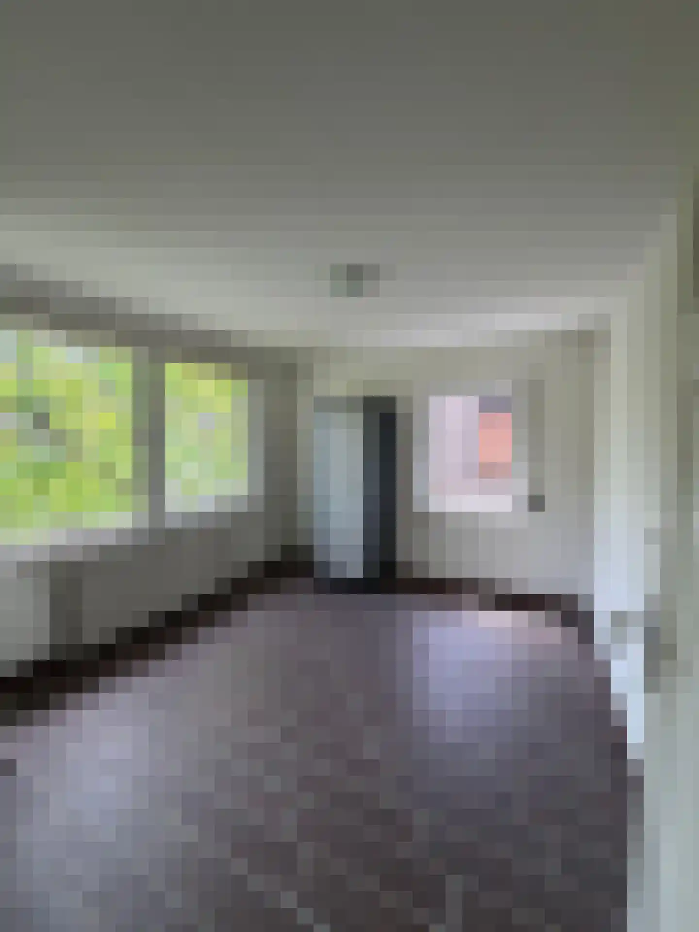 Bollenstraat 8 Geleen thumbnail 13
