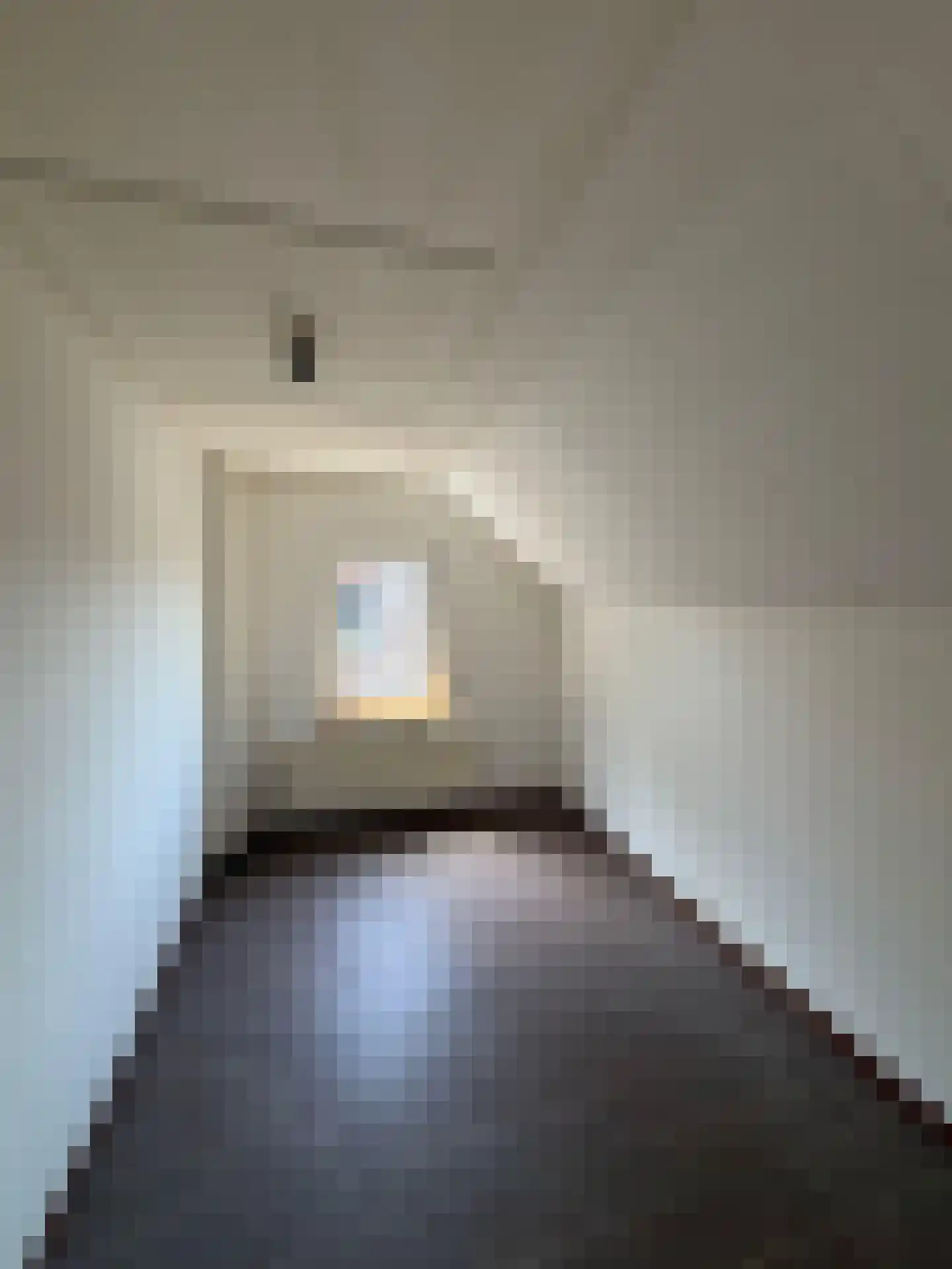 Bollenstraat 8 Geleen thumbnail 16