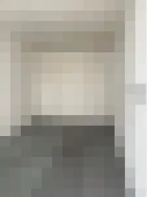 Bollenstraat 8 Geleen thumbnail 17
