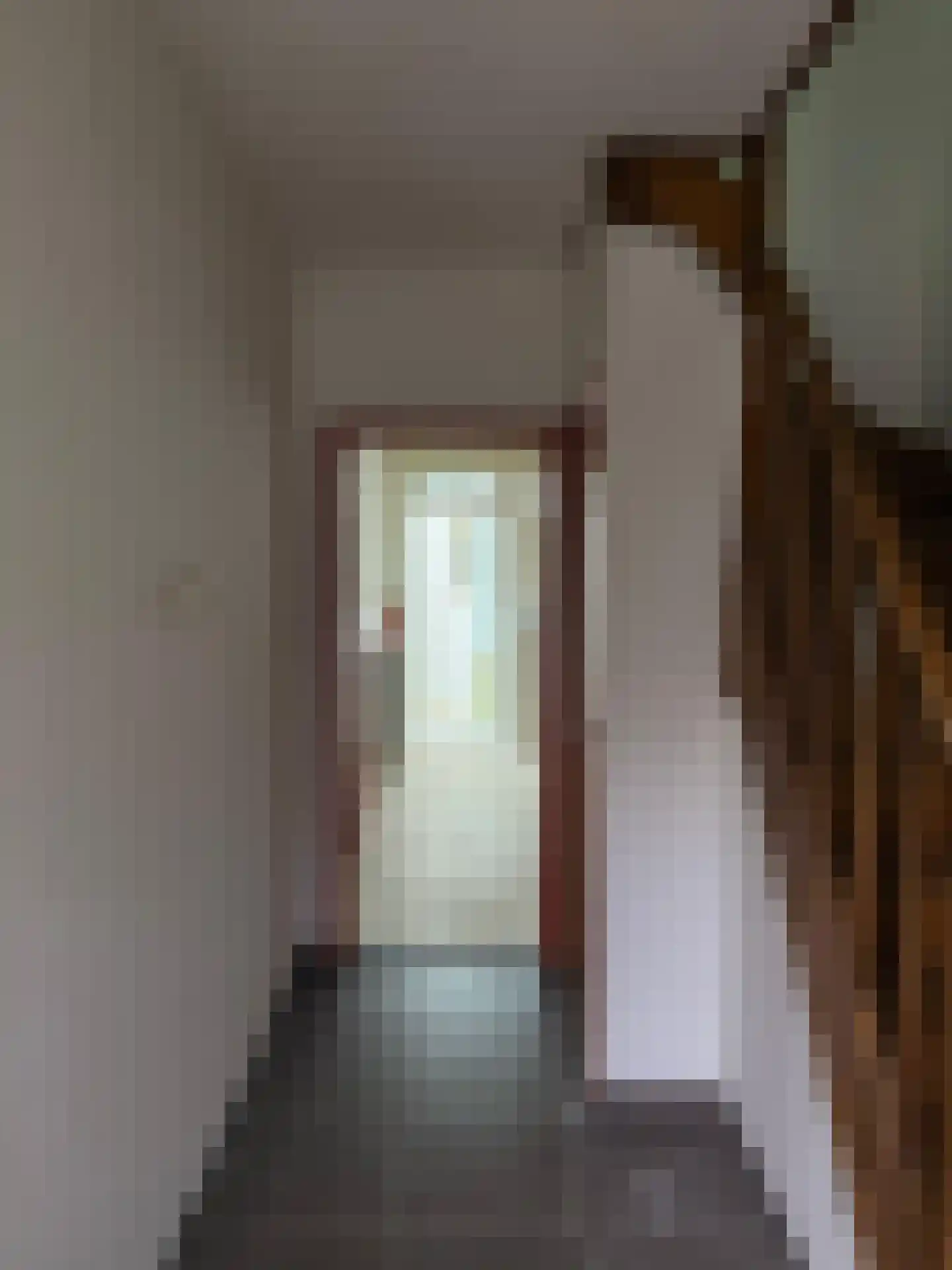 Bollenstraat 8 Geleen thumbnail 4
