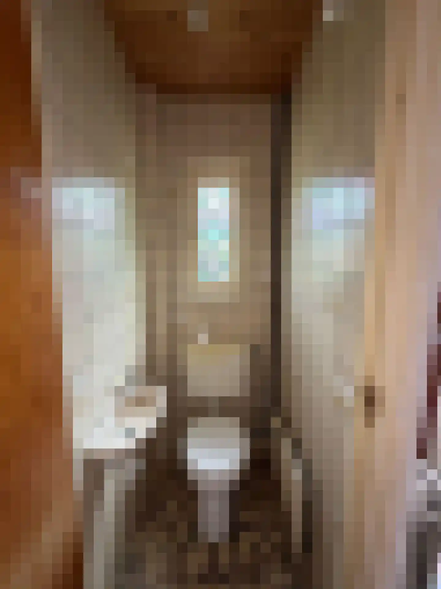 Bollenstraat 8 Geleen thumbnail 5