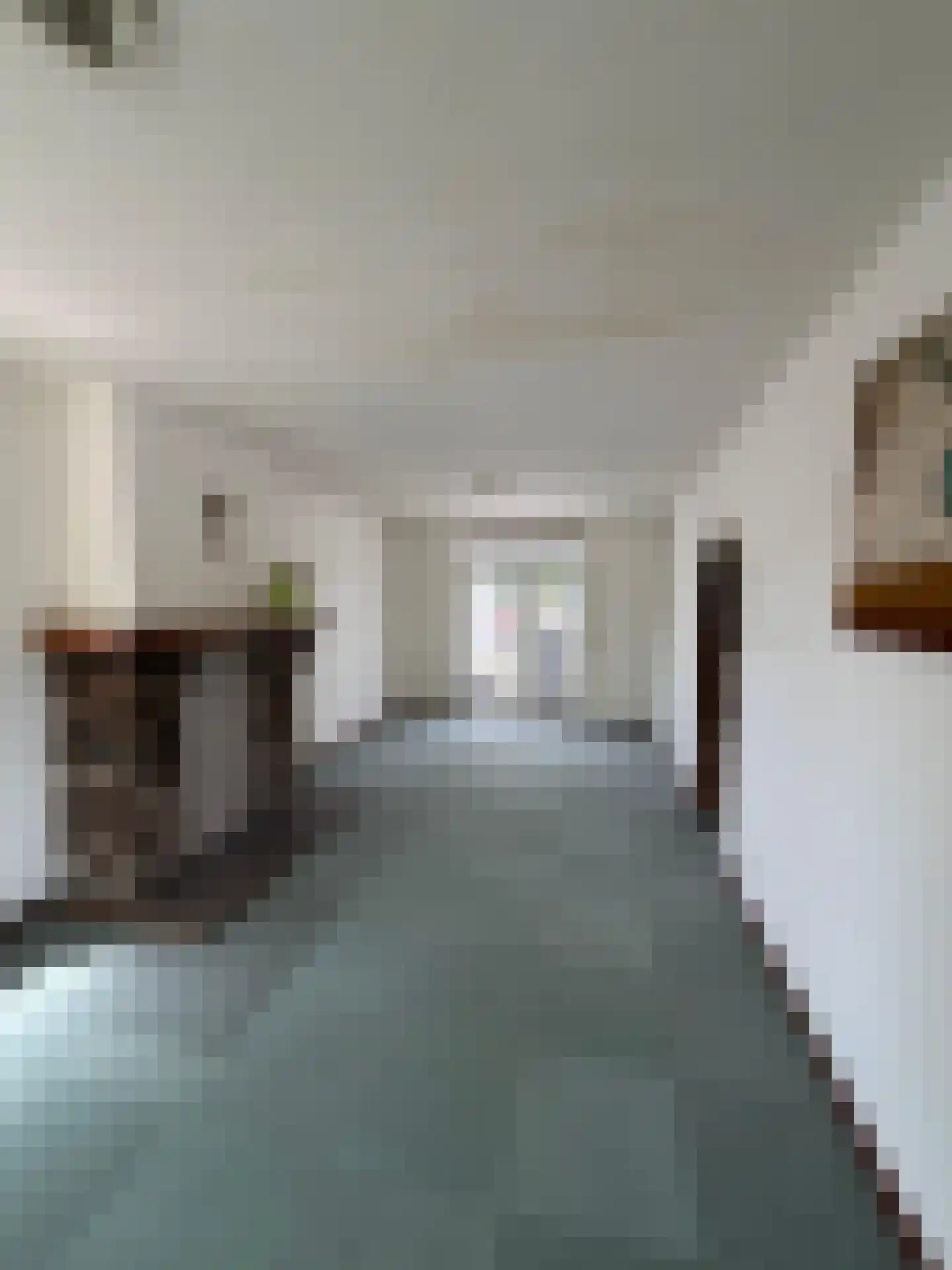 Bollenstraat 8 Geleen thumbnail 8