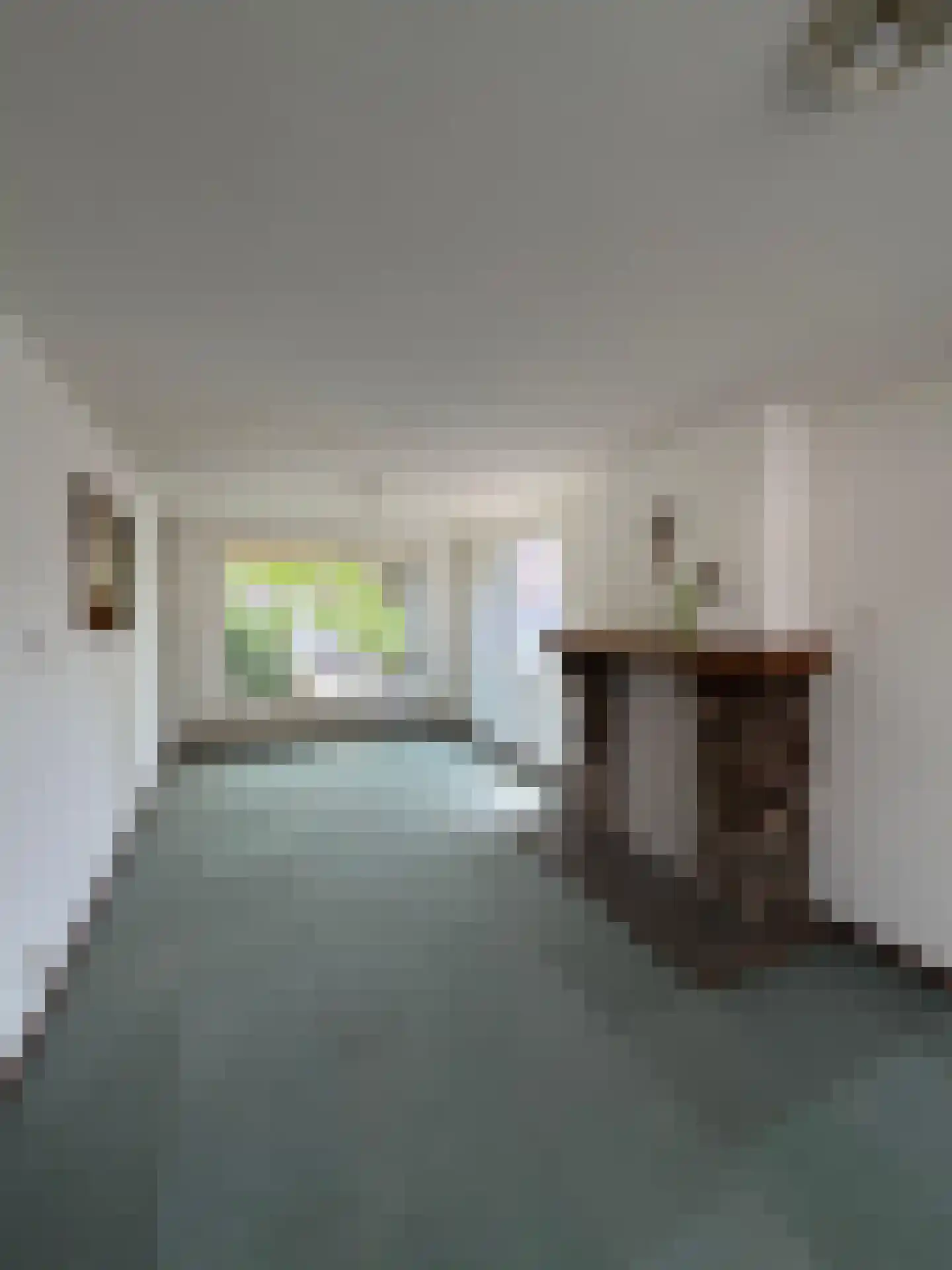 Bollenstraat 8 Geleen thumbnail 9
