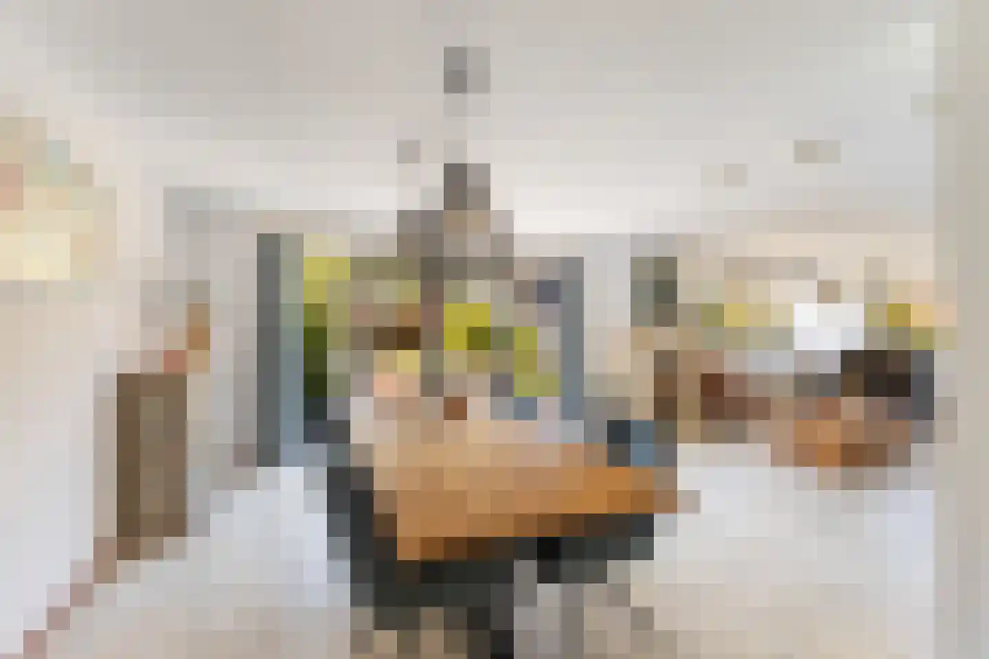 Bollenveld 2 Stolwijk thumbnail 12